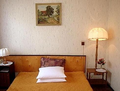 Karet Obiekt Hotelowy Skoczów Kültér fotó